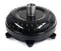 Suncoast Converters 10 Outlaw Drag Racing Torque Converter - Superglide 4 Big Shaft T400 408423