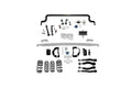 034Motorsport auto part