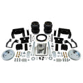 Air Lift Loadlifter 5000 Air Spring Kit