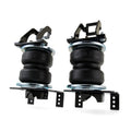 Air Lift Loadlifter 5000 Air Spring Kit
