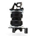 Air Lift Loadlifter 5000 Air Spring Kit