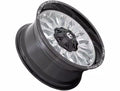 D798 20X9 6X135/5.5 SLVR-BRSH BLK-LP 01MM