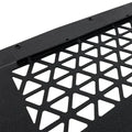 Mishimoto 2021+ BMW G80/G82/G87 M2/M3/M4 Skid Plate Engine - Wrinkle Black