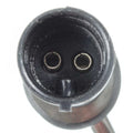 NGK auto part