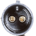 NGK auto part detail
