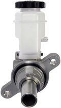 Dorman auto part