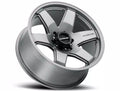 ***Discontinued***942GS-88065 35