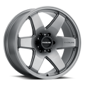 ***Discontinued***942GS-88065 35