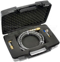 AIR SUSPENSION TOOL