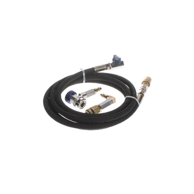 Dorman auto part