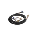 AIR SUSPENSION TOOL