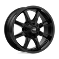 MO970 18X9 8X180 G-BLK 18MM