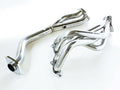 HKS auto part