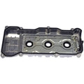 VALVE COVER