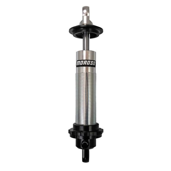 Moroso shock absorber