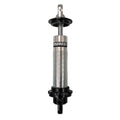Moroso shock absorber