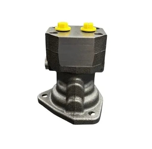 FUEL TRANSFER PUMP