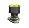 FUEL TRANSFER PUMP