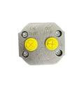 FUEL TRANSFER PUMP