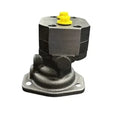FUEL TRANSFER PUMP