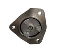 FUEL TRANSFER PUMP