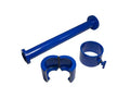 Yukon Gear Axle Bearing Puller Tool