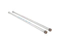 ARB Torsion Bar Set Isuzu To 03 Pair