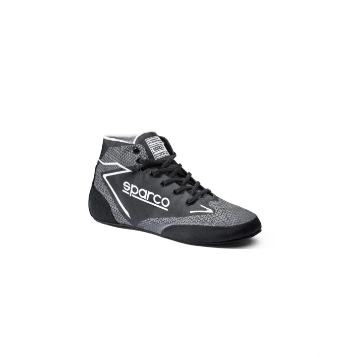 Sparco Shoe Prime Extreme 47