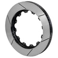 Wilwood auto part