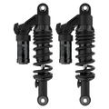 Fox 15-24 Indian Scout Light Spring (11.66 - 1.91) 1.459 - QS3/QSR