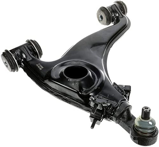 CONTROL ARM W/ BALL JOINT