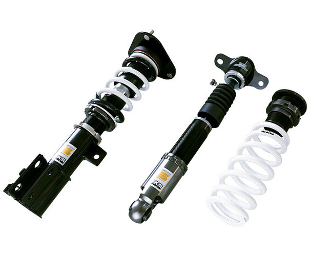 HKS HIPERMAX S ZWE211H Full Kit