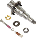 Dexter Axle auto part