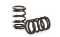 Kelford TOYOTA 1JZ-GTE VALVE SPRING AND TITANIUM RETAINER SET