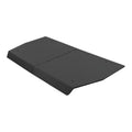 QuadBoss 16-21 Polaris General 1000 High-Density Slim Roof