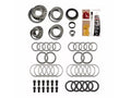 Differential Bearing Kit