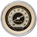 CLASSIC INSTRUMENTS auto part