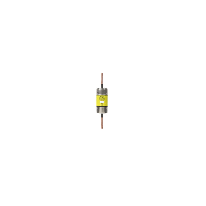 LOW PEAK DUAL ELEMENT