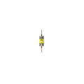BUSSMANN auto part