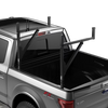 STEEL TRUCK RACKS