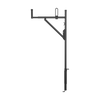 STEEL TRUCK RACKS