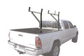 STEEL TRUCK RACKS