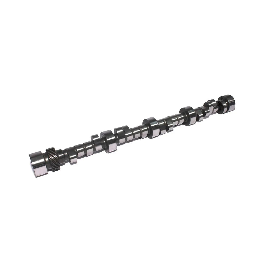 Drag Race 276/284 Solid Roller Cam SBC