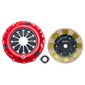 Action Clutch auto part