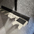 SPORTS AFIELD INSTINCT 12GUN DROP LEVER HANDLE 30 MIN FIRE RATED SAFE
