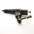 REMAN DIESEL INJECTOR