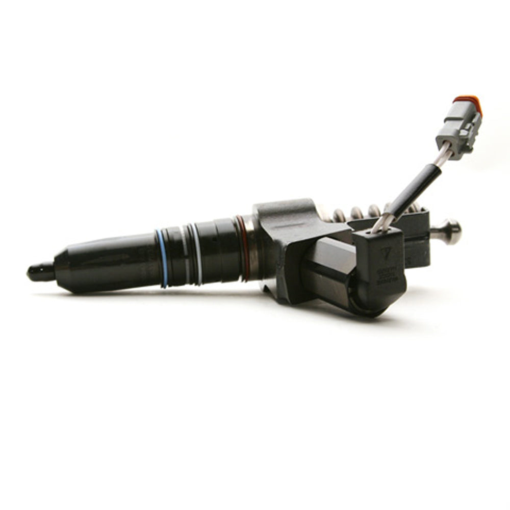 REMAN DIESEL INJECTOR
