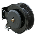 HOSE REEL FUEL (BARE) FOR NPT 25F