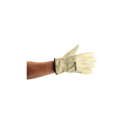 HEAVY DUTY OFF-ROAD RECOVERY KIT WI
