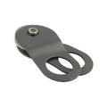 HEAVY DUTY OFF-ROAD RECOVERY KIT WI